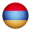 Armenian