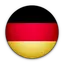 Deutsch