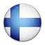 Suomi