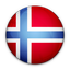 Norwegian